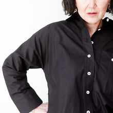 Shirt Black