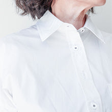 Shirt White