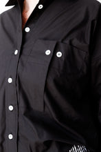 Shirt Black