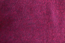 Cashmere Wool Scarf