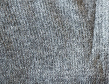 Cashmere Wool Scarf