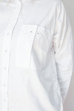 Shirt White