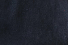 Cashmere Wool Scarf