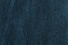 Cashmere Wool Scarf