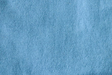 Cashmere Wool Scarf