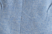 Cashmere Wool Scarf