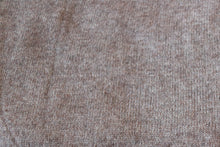 Cashmere Wool Scarf