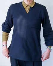 Top Black