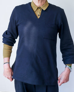 Top Black