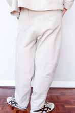 Pants Stone