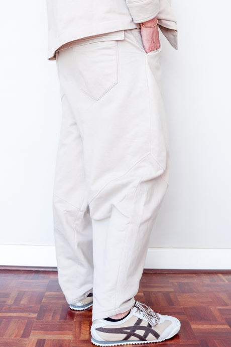 Pants Stone