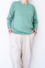 Pants Stone