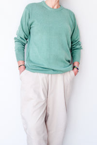 Pants Stone