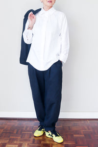 Pants Black