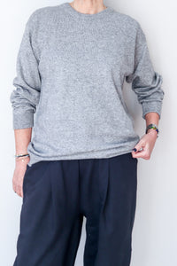 Pants Black