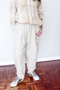 Pants Stone