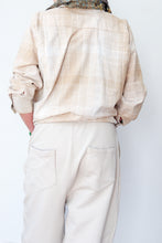 Pants Stone